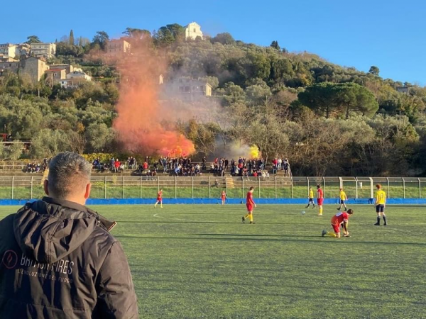 guidonia-–-promozione,-il-big-match-finisce-a-bastonate:-pestato-l’allenatore-–-tiburno-tv