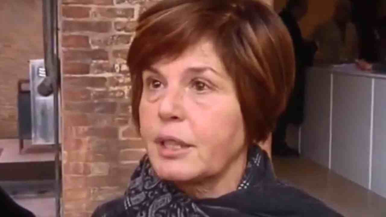 annamaria-torre:-chi-e-la-figlia-del-sindaco-ucciso-dalla-camorra