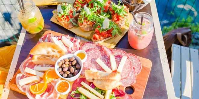 dove-mangiare-a-roma-bene:-40-migliori-ristoranti,-trattorie-e-locali