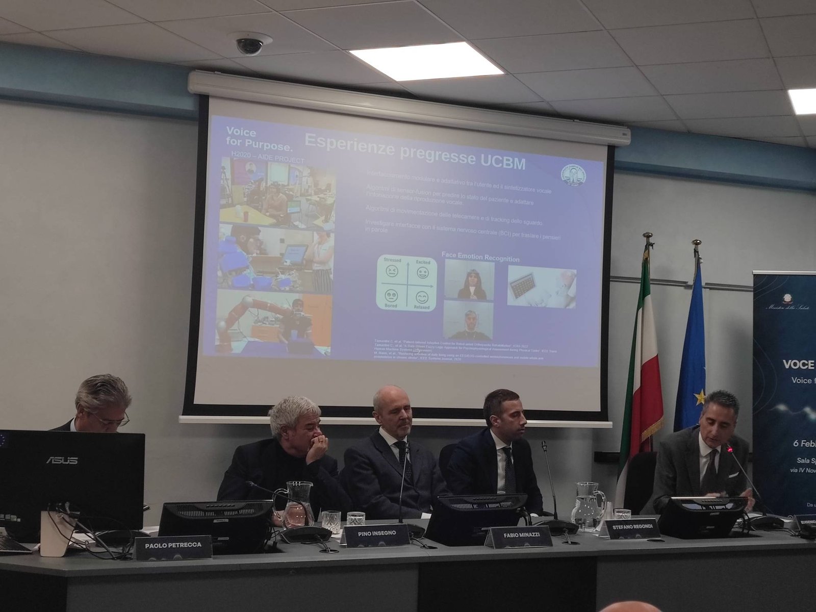 “voice-for-purpose”,-la-banca-dati-delle-voci-per-i-malati-di-sla