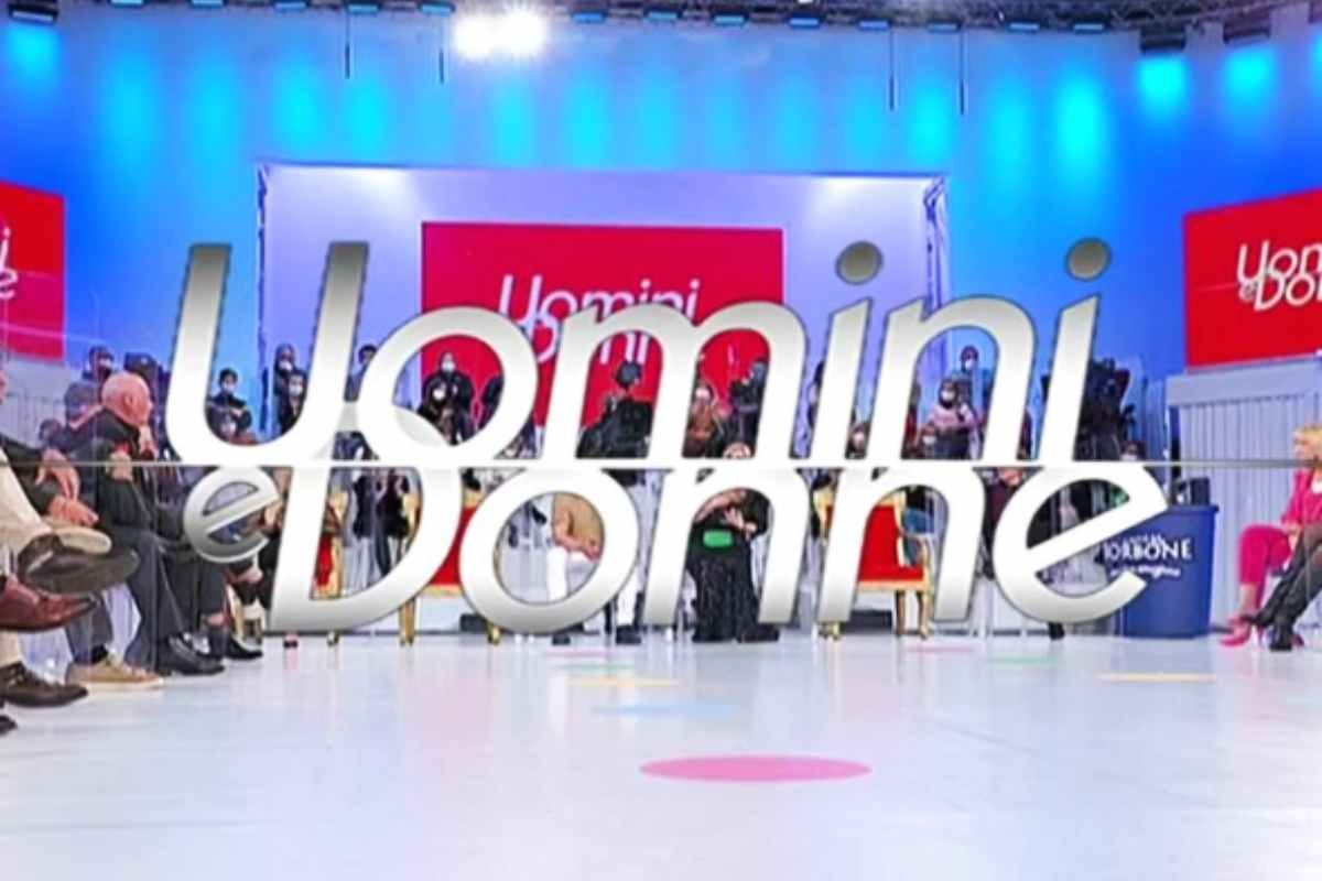 “siamo-di-nuovo-insieme”,-arriva-l'annuncio:-la-coppia-di-uomini-e-donne-si-e-riunita!