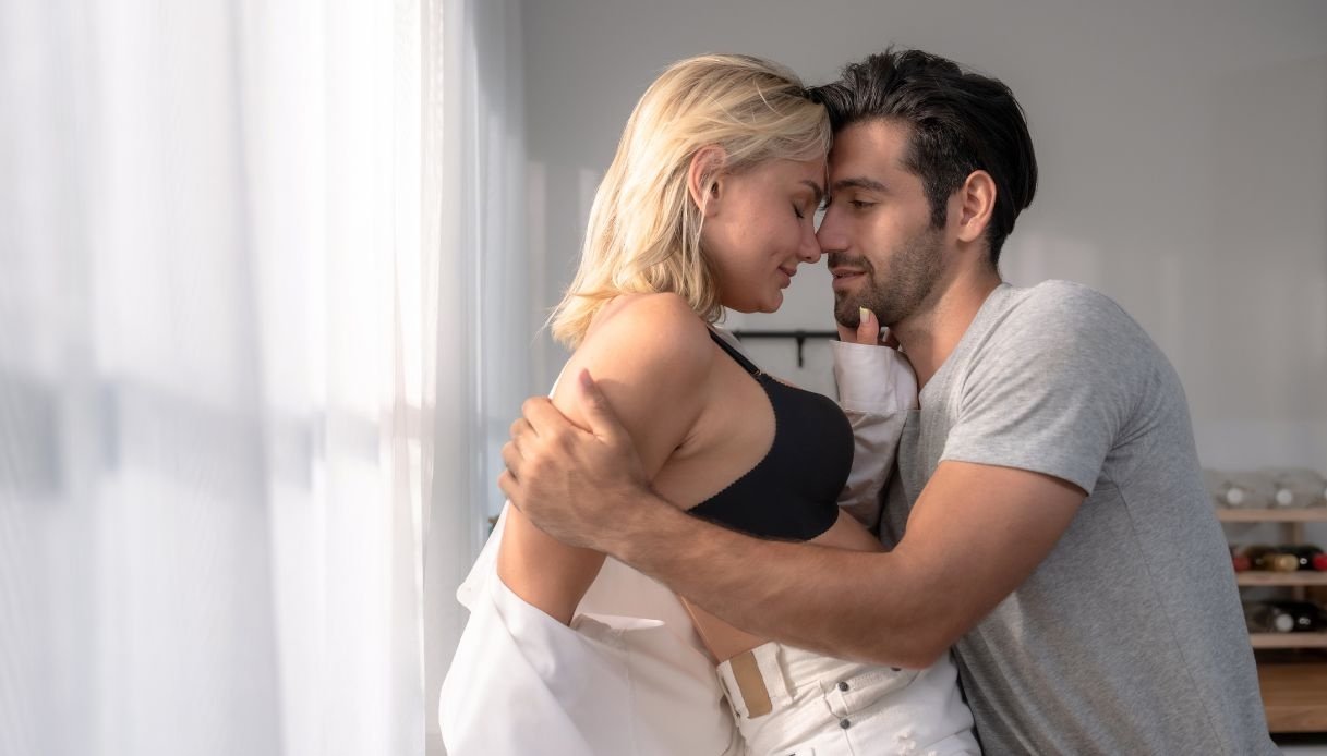 test:-quanta-passione-c’e-nella-vostra-coppia?