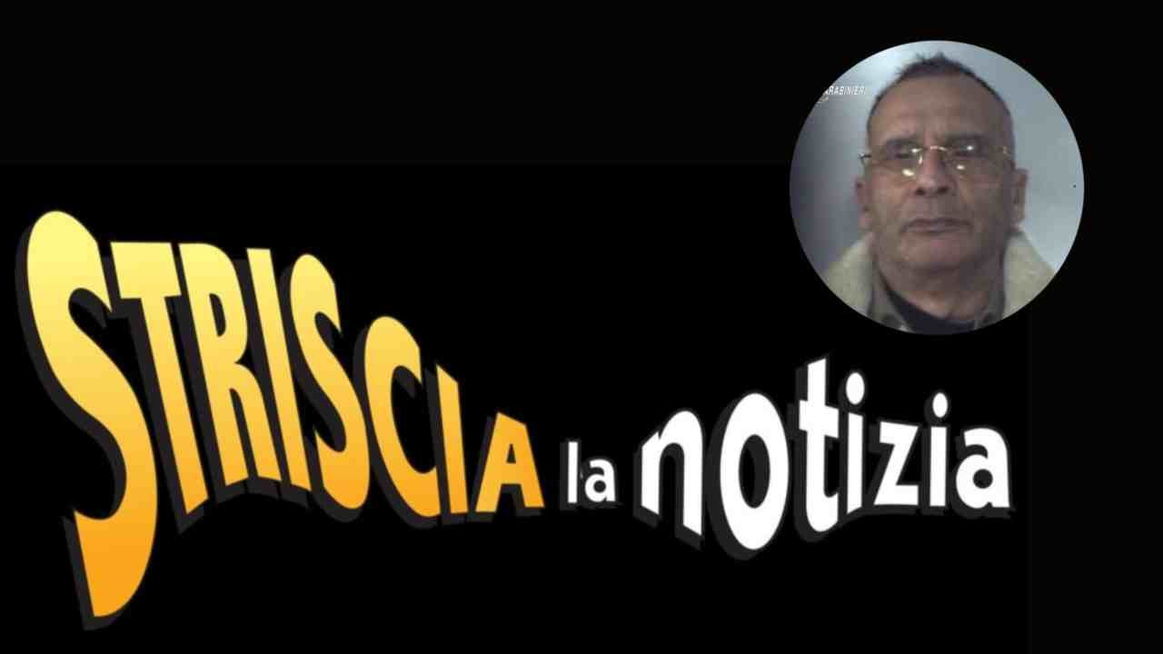 l'inviata-di-striscia-aggredita-nel-paese-di-messina-denaro