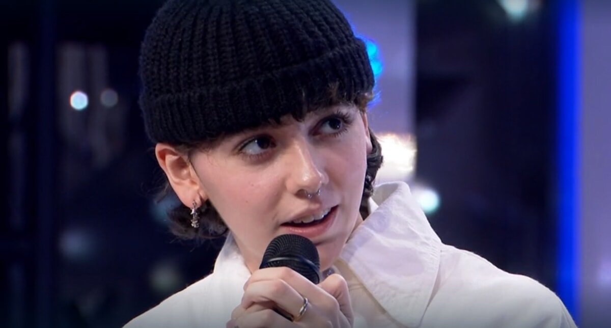 ariete-al-festival-di-sanremo-con-un-brano-scritto-con-calcutta