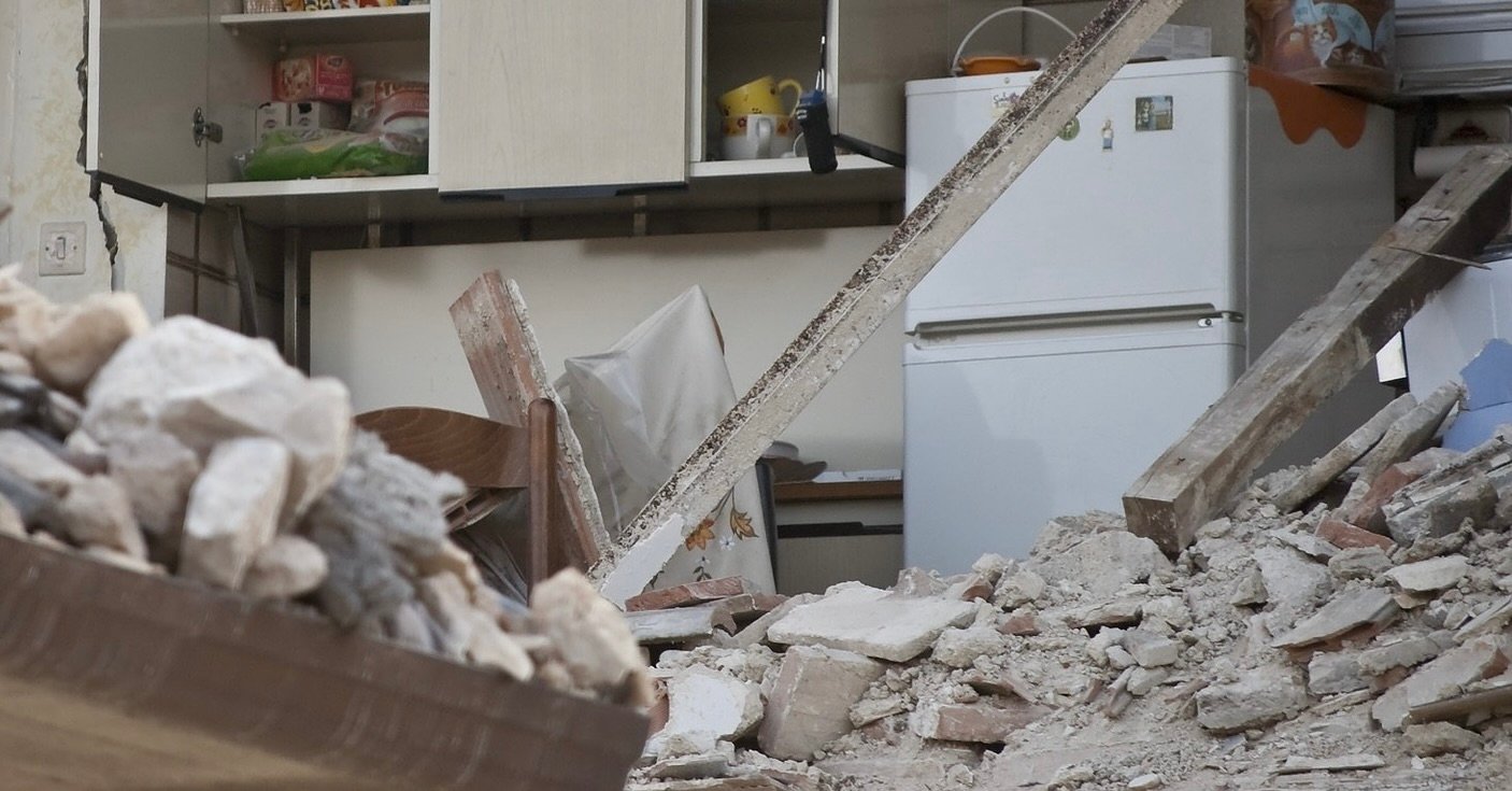 terremoto-in-turchia-e-in-siria,-oltre-2600-morti-–-tiburno-tv