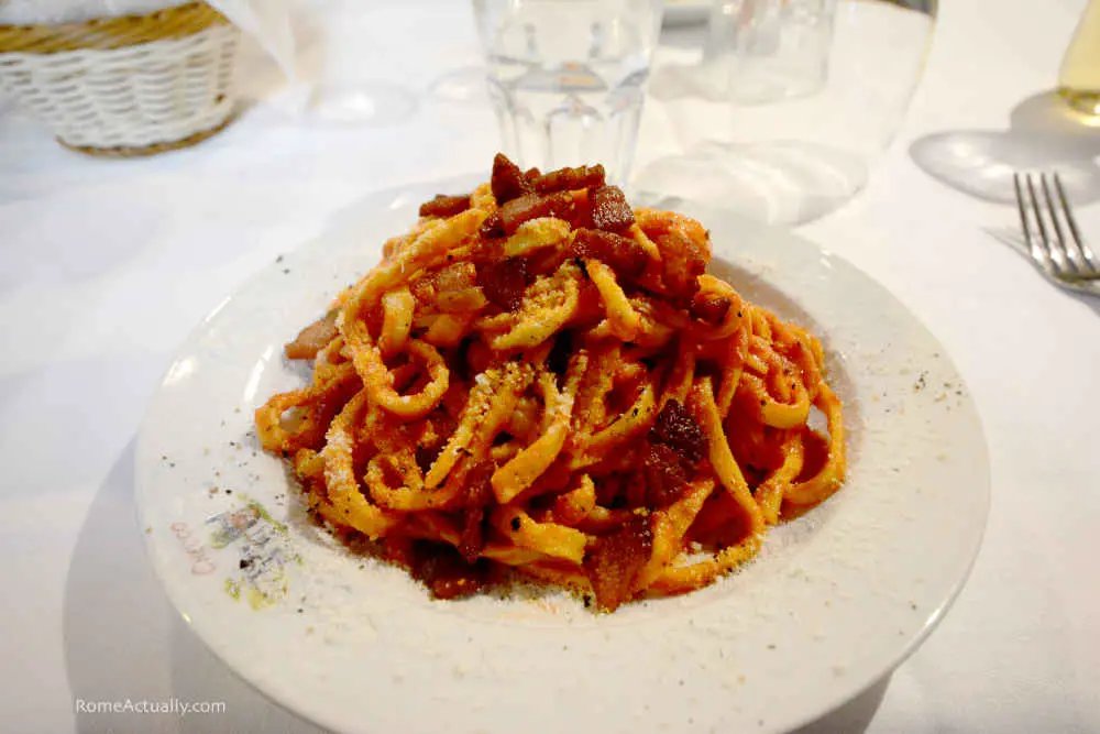 best-pasta-in-rome-–-16-great-restaurants-and-dishes-to-try