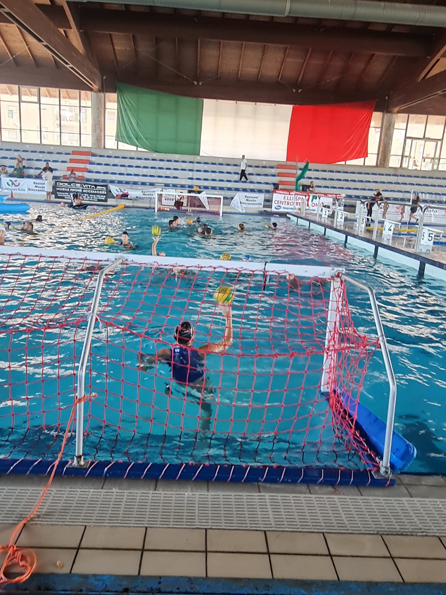 trofeo-delle-regioni:-pironi,-puppi-e-comodi-ballanti-in-rappresentativa
