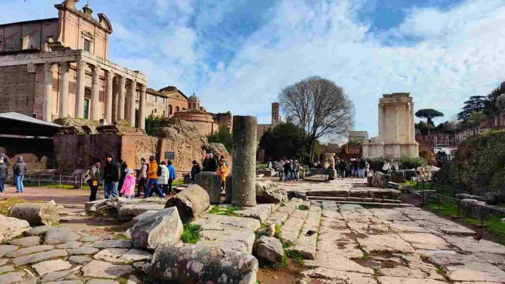 parco-archeologico-colosseo,-visitatori-piu-informati-con-il-software-chatbot-nerone