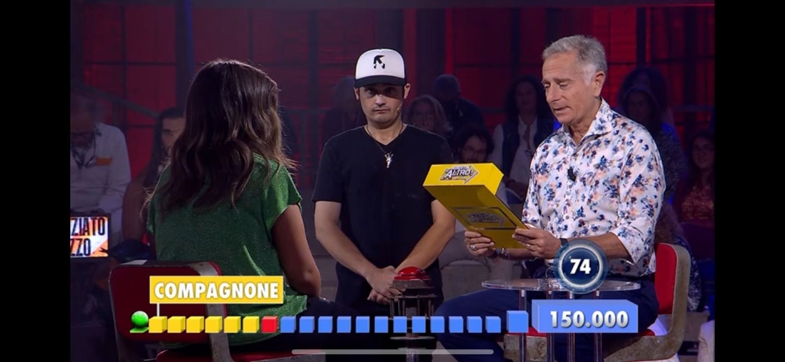 michele-avvisati,-impersonator-di-michael-jackson-ospite-da-bonolis