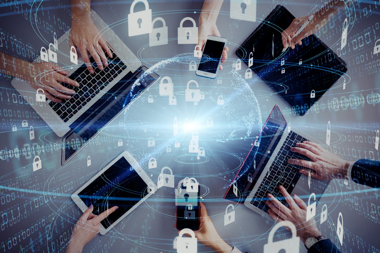 iss:-adolescenti 11-15-anni,-il-15%-vittima-di-bullismo e-di cyberbullismo-|-sanita-informazione