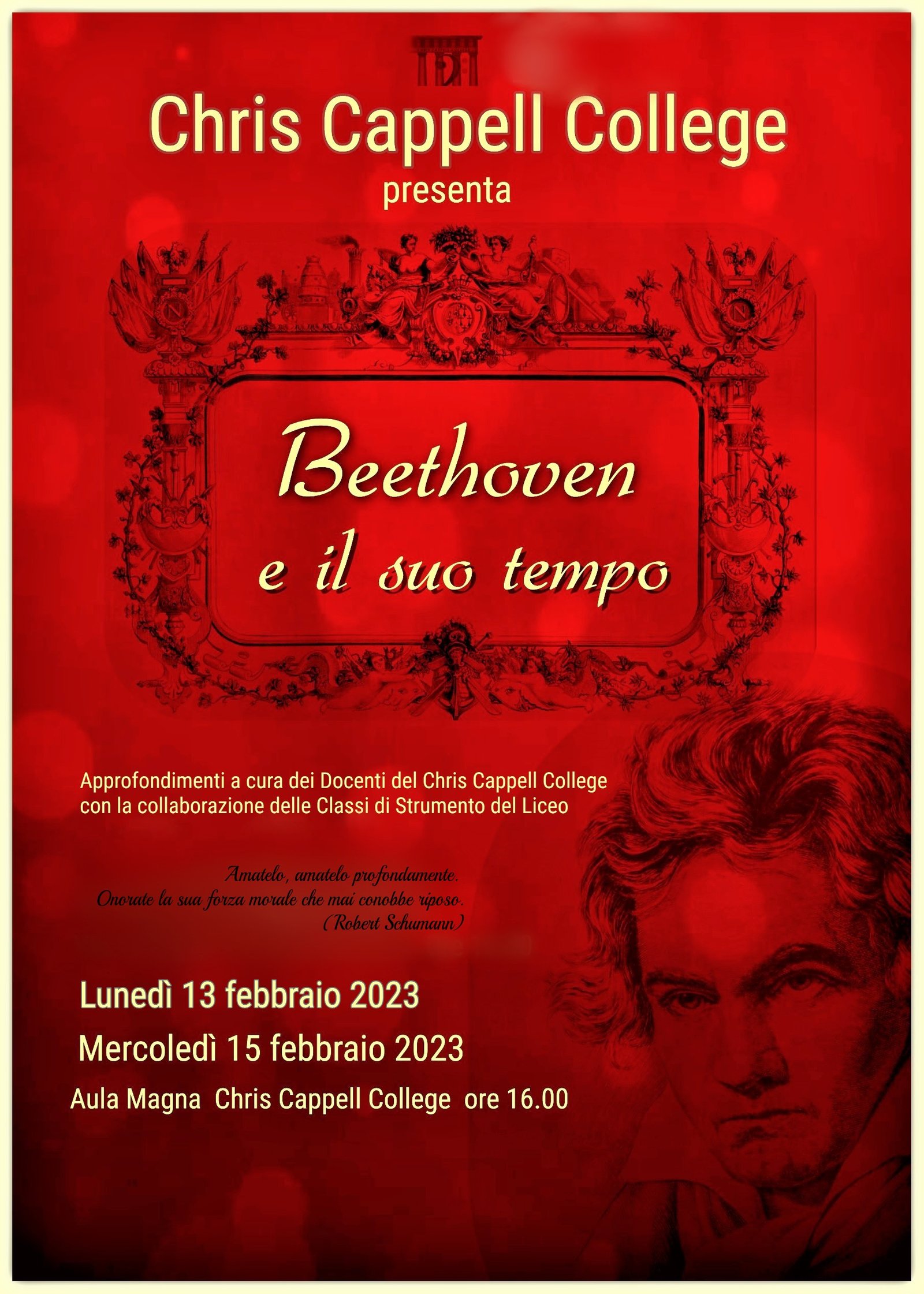al-chris-cappell-college-va-in-scena-“beethoven-e-il-suo-tempo”