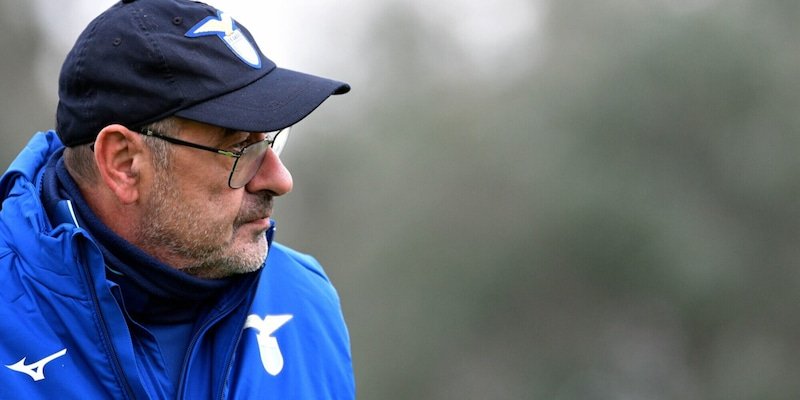 lazio,-la-ripresa-degli-allenamenti:-sarri-pensa-all'atalanta