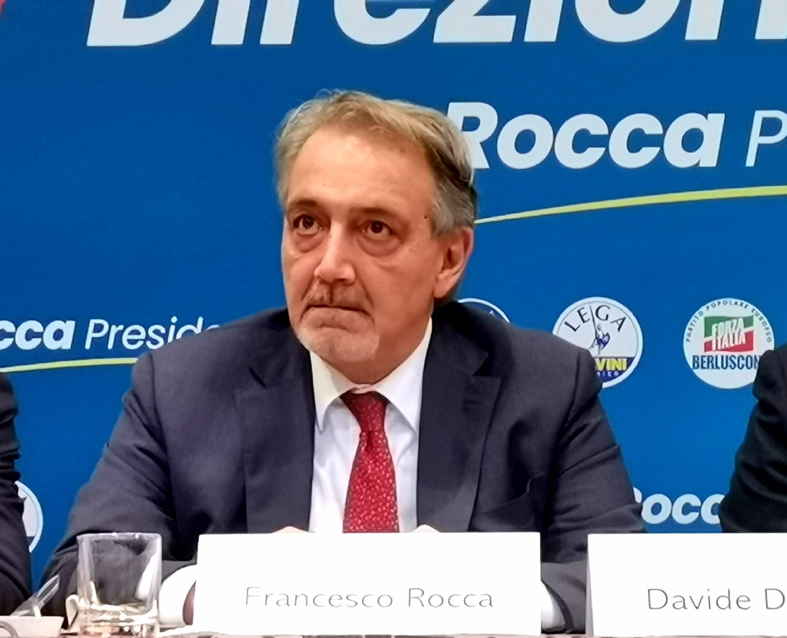 “abbatteremo-i-cinghiali”:-bufera-su-francesco-rocca-a-pochi-giorni-dal-voto