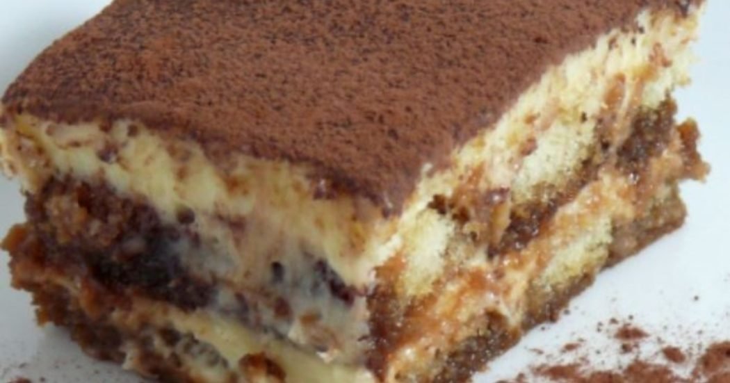 morta-dopo-aver-mangiato-un-tiramisu-“vegano”:-si-indaga-anche-sull'azienda-dei-prodotti-mascherpa-–-il-fatto-quotidiano
