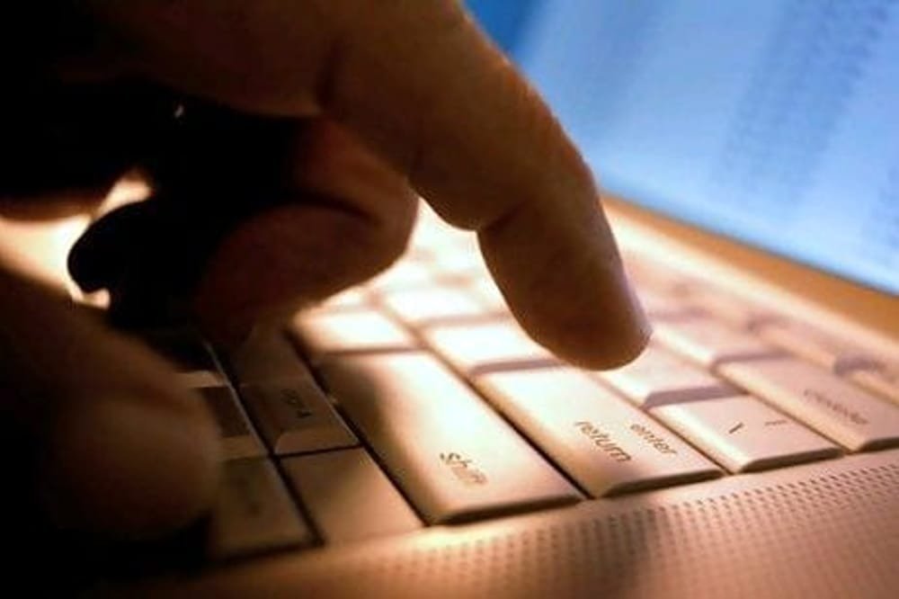 truffa-online:-attenzione-alle-finte-mail-di-rimborsi-dell'agenzia-delle-entrate