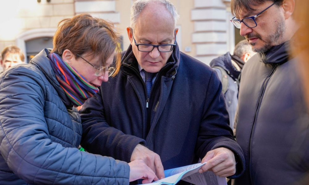 incroci-pericolosi-a-roma:-al-via-i-lavori-sulla-nomentana-(foto)