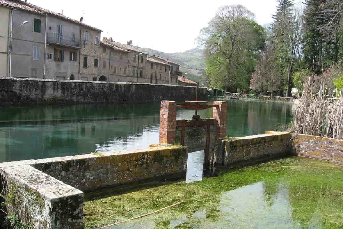 i-borghi-d'italia-piu-romantici-dove-andare-a-san-valentino