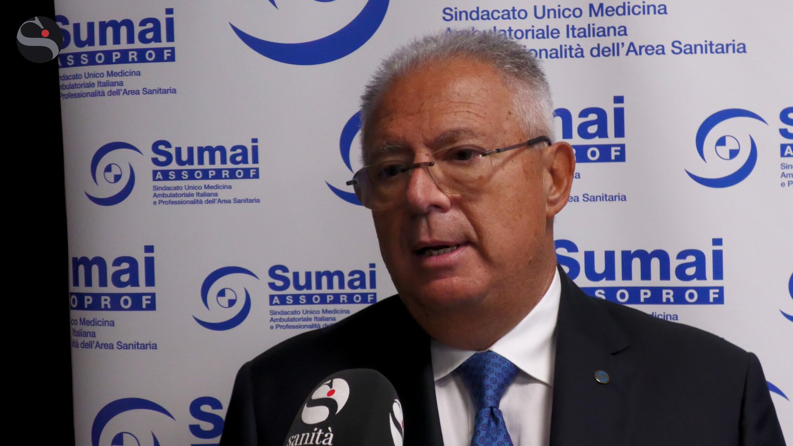 altems-sumai:-nasce-'fare-salute'-per-formare-i-professionisti-dell'assistenza-territoriale-|-sanita-informazione
