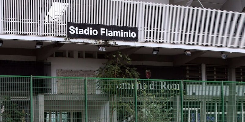 lazio-flaminio,-onorato:-“aspettiamo-sempre-lotito,-ma…”
