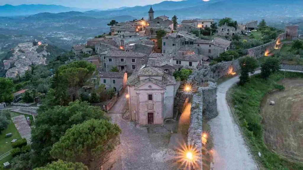 amministrative-2023,-vittorio-sgarbi-candidato-a-sindaco-di-arpino