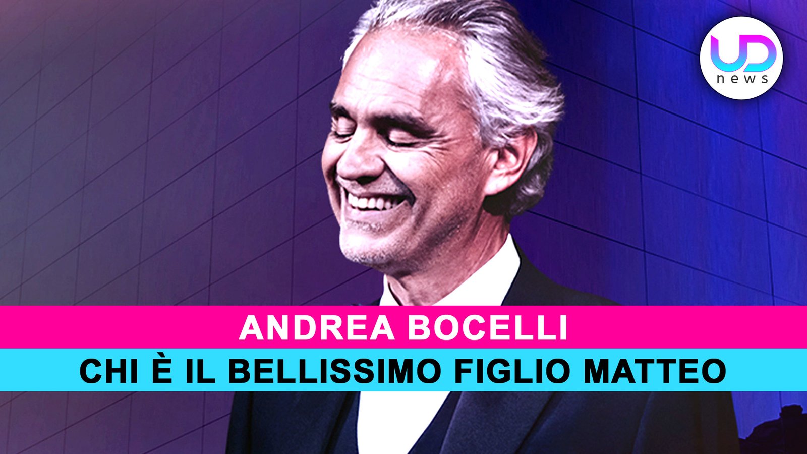 andrea-bocelli:-chi-e'-il-figlio-matteo-che-sogna-il-mondo-della-moda!-–-ud-news