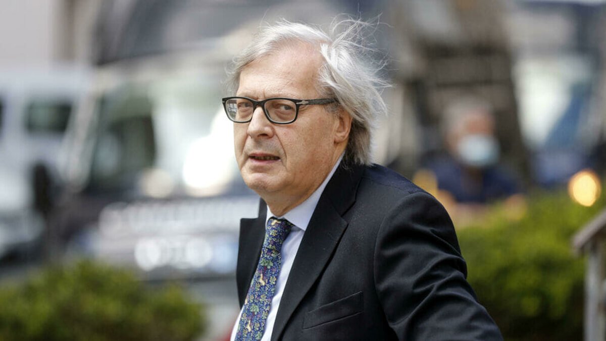 arpino,-vittorio-sgarbi-annuncia-la-sua-prossima-candidatura-a-sindaco?
