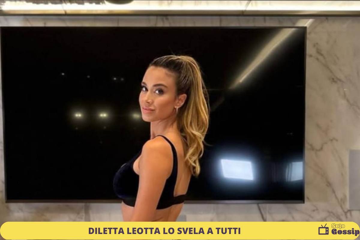 diletta-leotta,-quello-che-nessuno-ha-mai-immaginato:-svelato-il-“dietro-le-quinte”. 