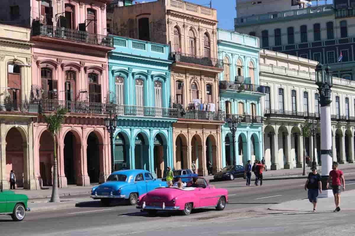 viaggiare-a-cuba-diventa-piu-facile:-la-novita-da-conoscere-–-viagginews.com
