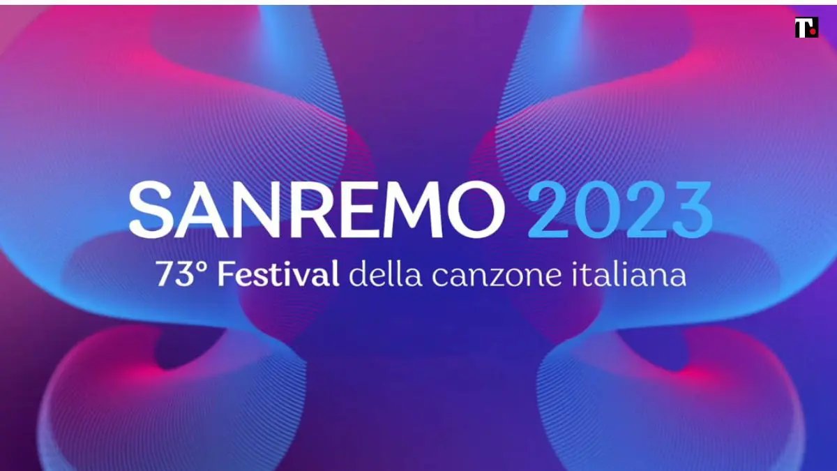 sanremo-2023,-la-scaletta-della-seconda-serata-tra-cantanti-in-gara-e-ospiti