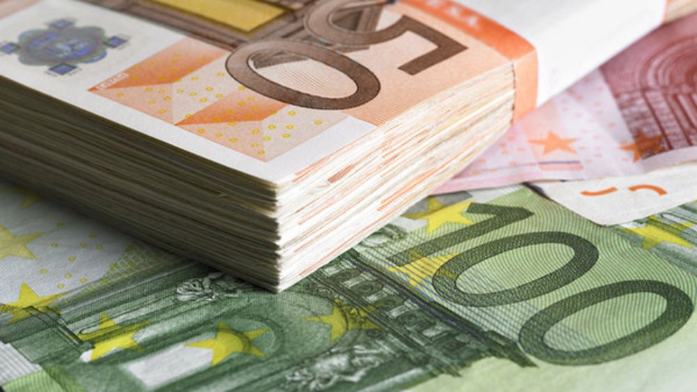 riciclaggio,-aumentano-in-provincia-le-operazioni-finanziarie-sospette