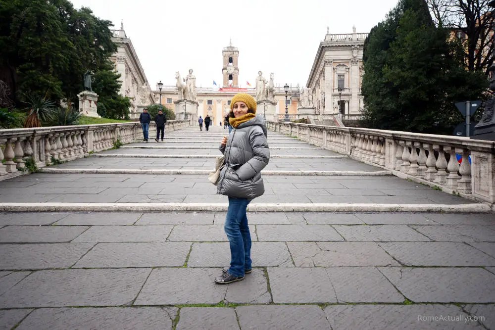 rome-in-march-–-what-to-do-+-planning-tips-(2023-edition)
