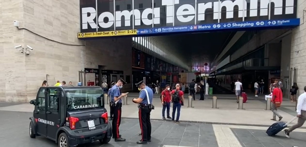 46enne-accoltellato-a-termini,-gia-fermati-i-responsabili
