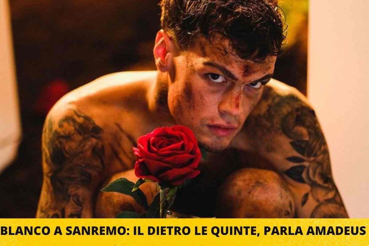 blanco,-cos'e-successo-dopo-l'episodio-sul-palco-e-cosa-ha-fatto-sapere-amadeus