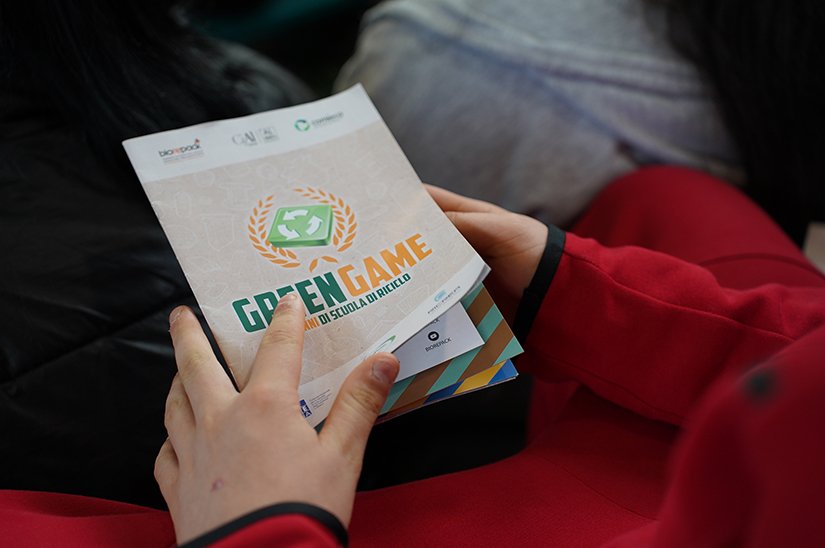 il-“green-game”-festeggia-10-anni-nelle-scuole
