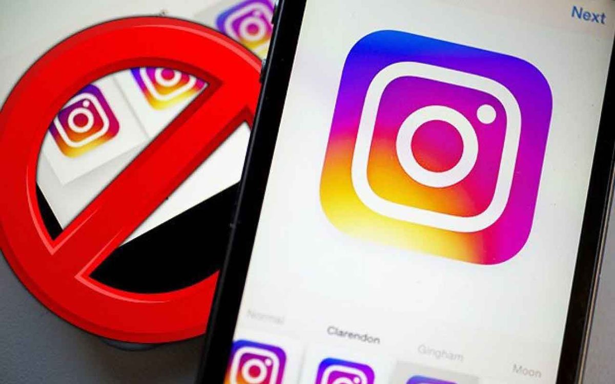 instagram-down:-l’app-non-funziona,-ecco-cosa-sta-succedendo