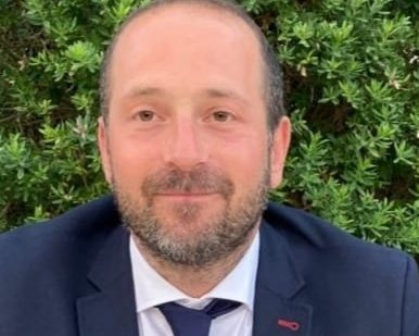pronto-soccorso-la-puglia-deve-ispirarsi-al-modello-toscano,-piu-poteri-agli-infermieri.