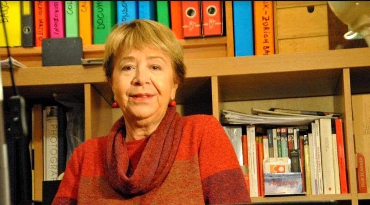 intervista-|-regionali,-rinaldi-(unione-popolare):-“la-sanita-del-lazio-e-un-malato-grave.-no-alla-roma-latina”