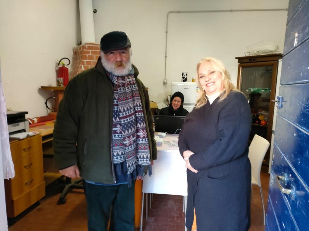 screening:-nel-lazio,-l’asl-roma-4-sul-podio