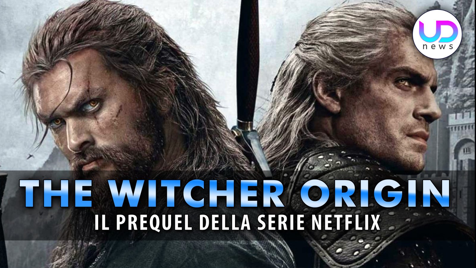 the-witcher-–-blood-origin:-tutto-sul-prequel-della-serie-netflix!-–-ud-news