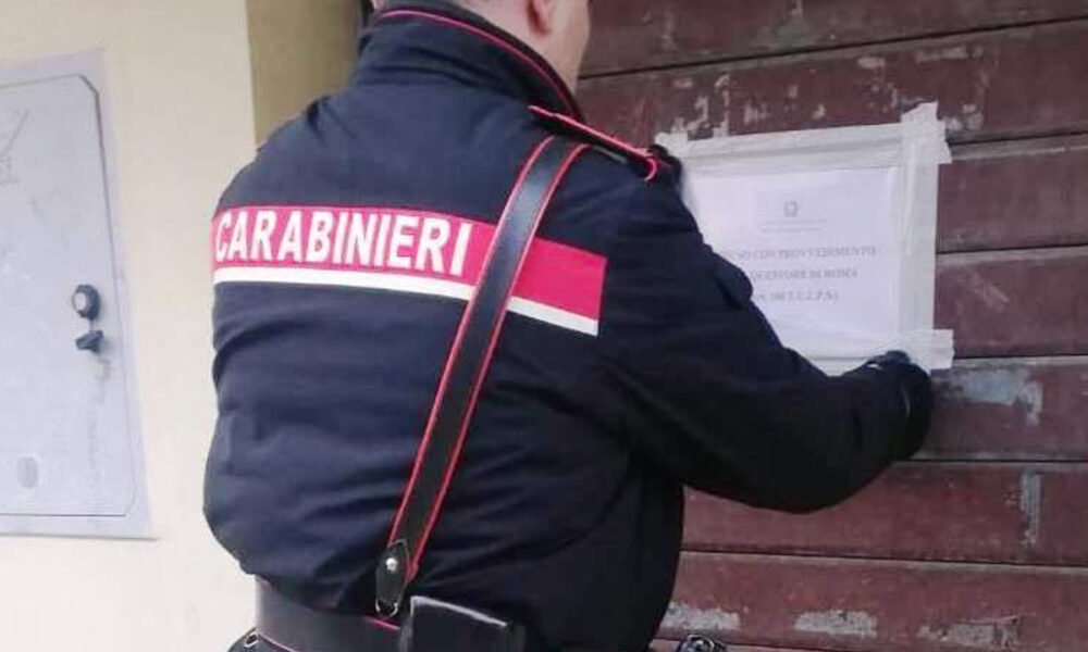 rignano-flaminio,-la-frutteria-era-un-ritrovo-di-pregiudicati:-chiusa