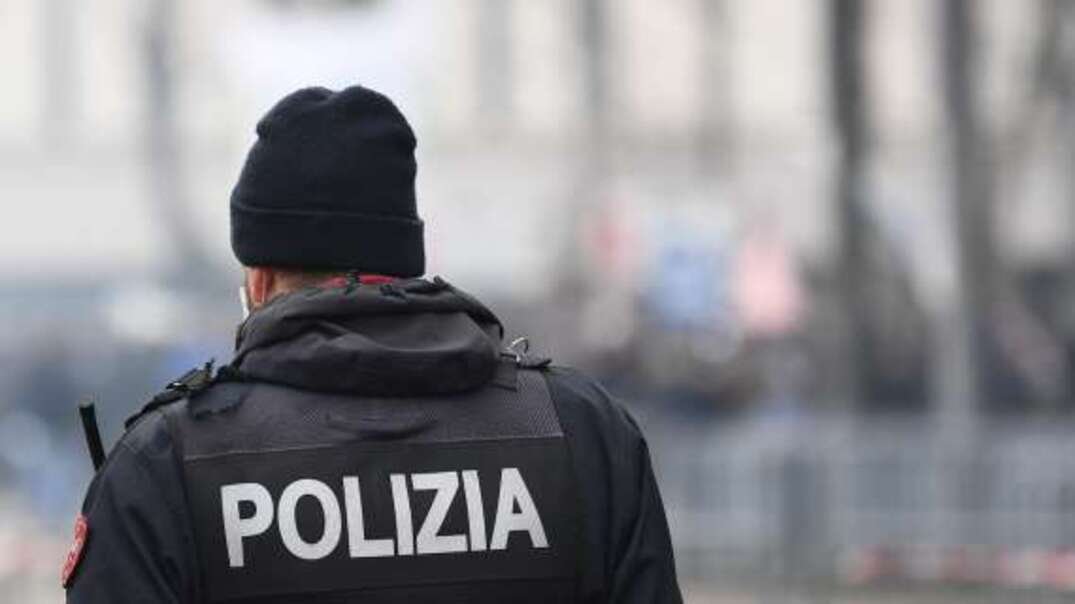 arrestato-dopo-lite-con-la-compagna.-ma-il-motivo-e…stupefacente
