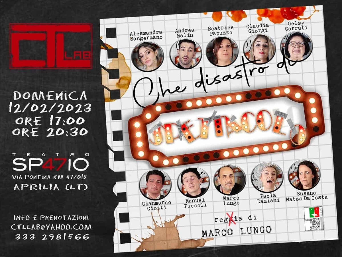 “che-disastro-di-spettacolo”-in-scena-ad-aprilia