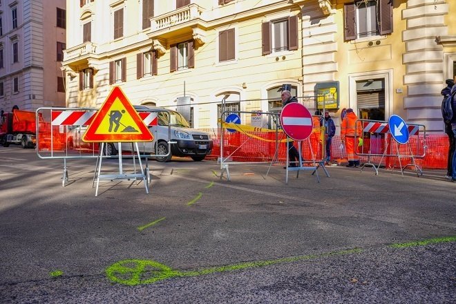 black-points,-partiti-i-lavori-con-i-primi-incroci-di-via-nomentana