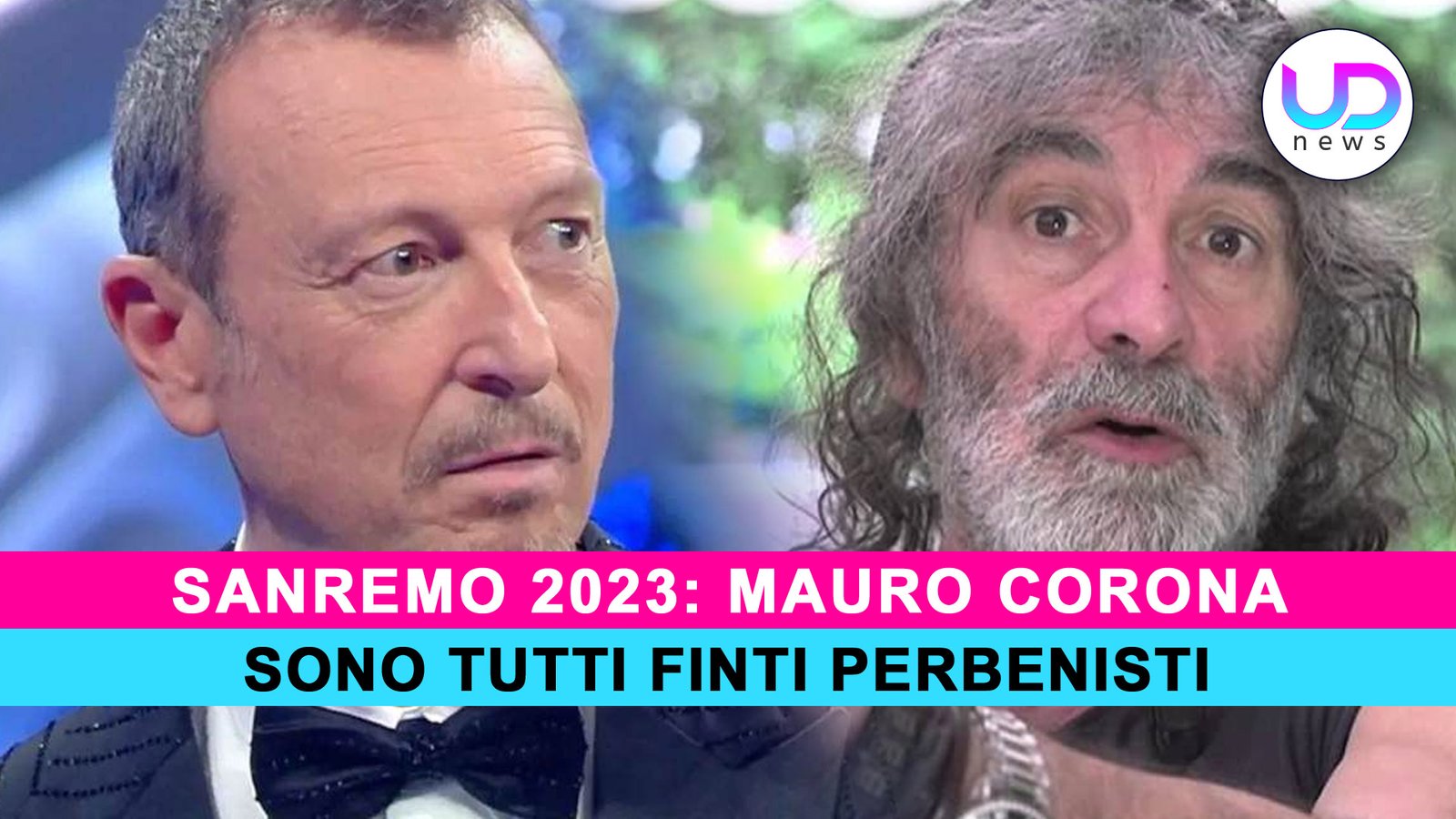 festival-di-sanremo-2023,-mauro-corona:-sono-tutti-finti-perbenisti!-–-ud-news