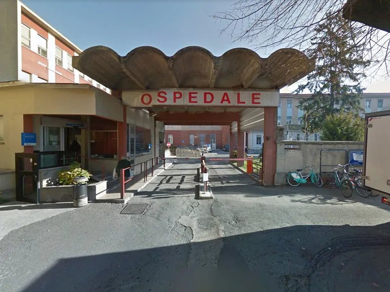 il-pronto-soccorso-dato-in-mano-ai-privati-blocca-l'apertura-della-riabilitazione-infermieri-e-medici-infuriati.