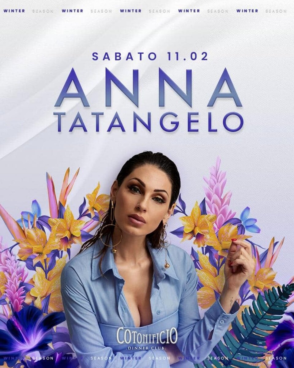 frosinone,-anna-tatangelo-al-cotonificio