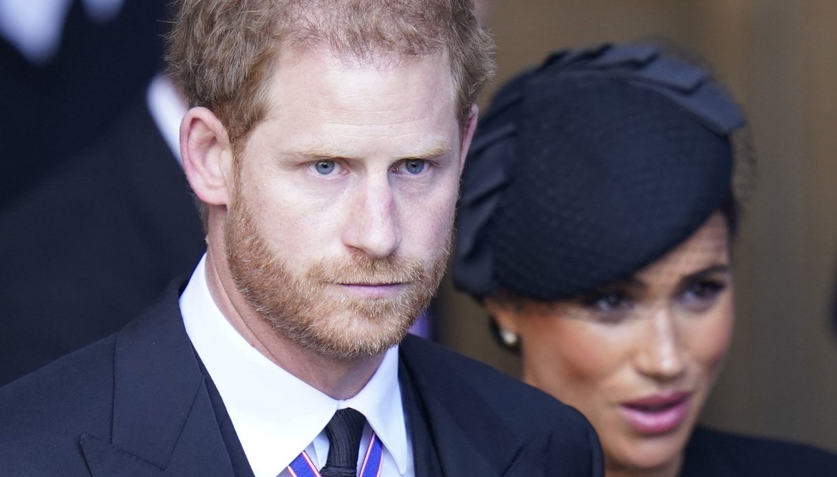 “harry-ha-lasciato-meghan-markle”:-l’accordo-segreto-con-william-e-kate-middleton