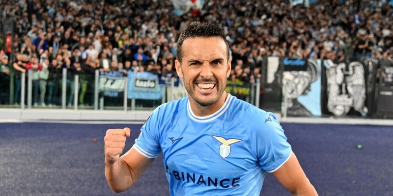 lazio,-la-ricetta-di-pedro-per-battere-l'atalanta:-“ecco-cosa-serve”