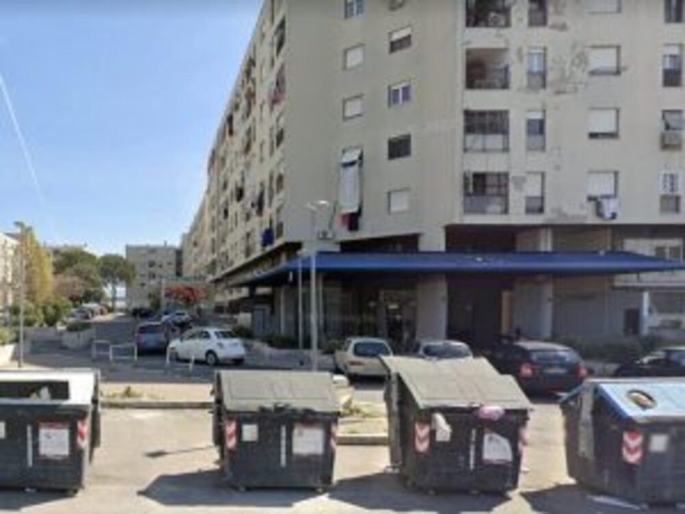 incidente-a-tor-bella-monaca,-un-morto-e-maxi-tamponamento