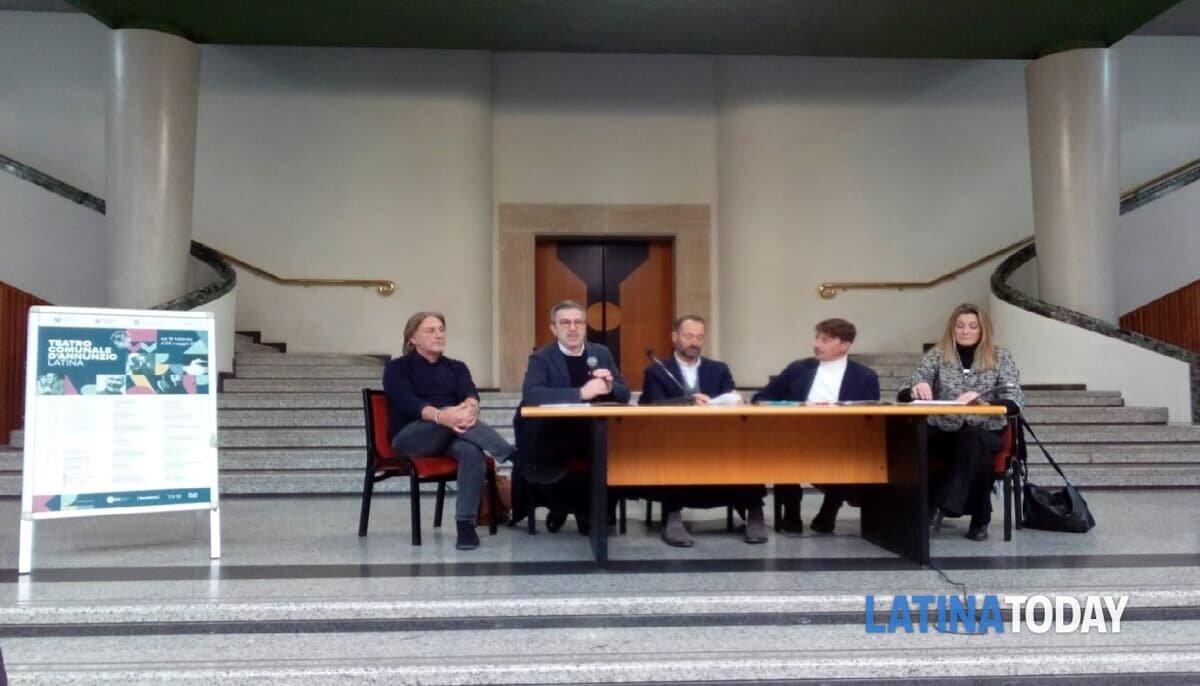 teatro-d’annunzio:-al-via-la-nuova-programmazione